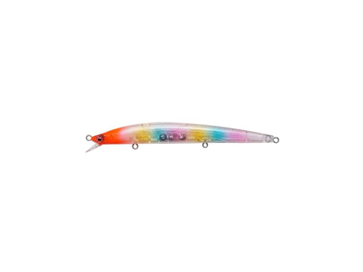 Megabass Cookai Slim - Image 12