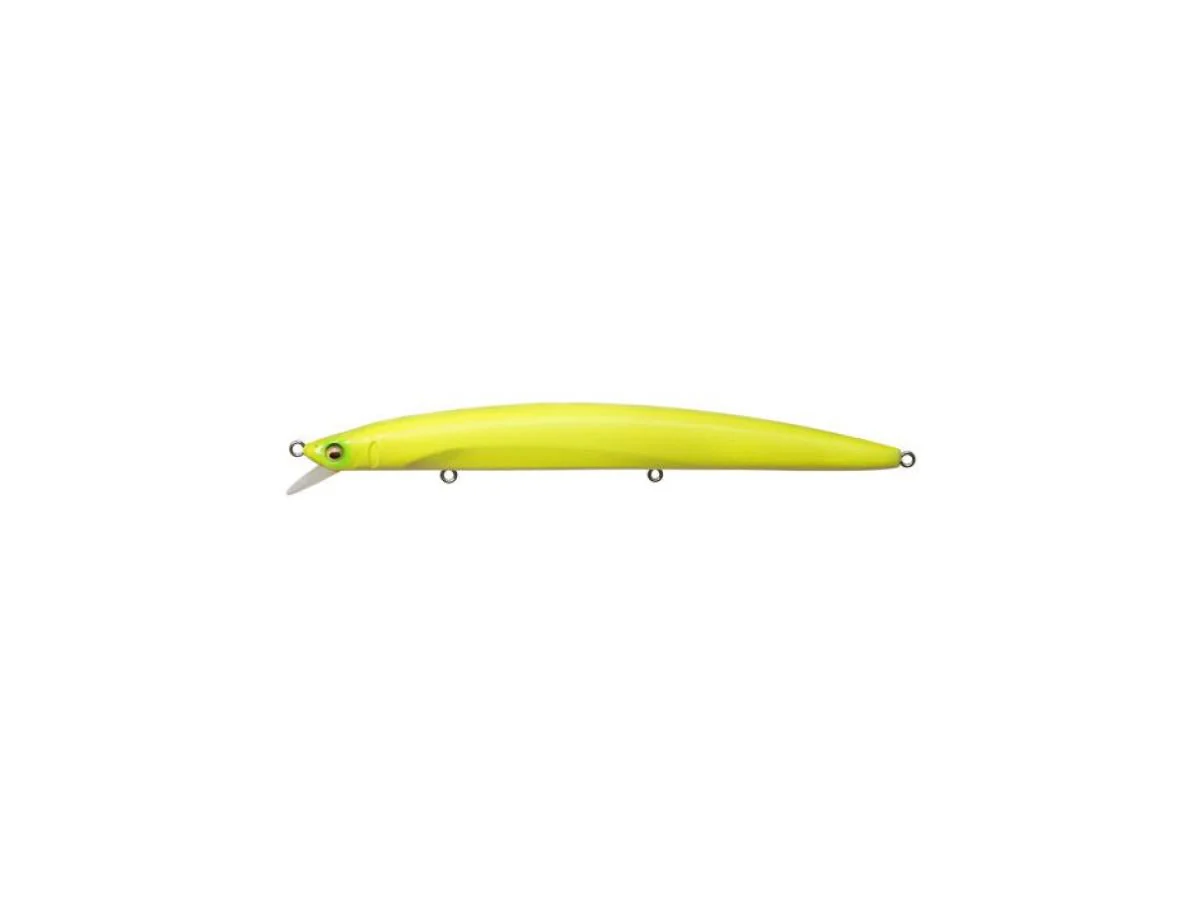 Megabass Cookai Slim - Image 14