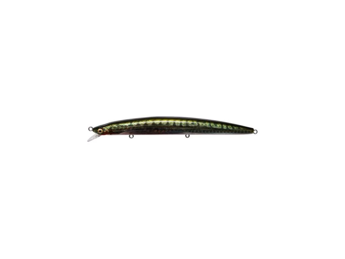 Megabass Cookai Slim - Image 16