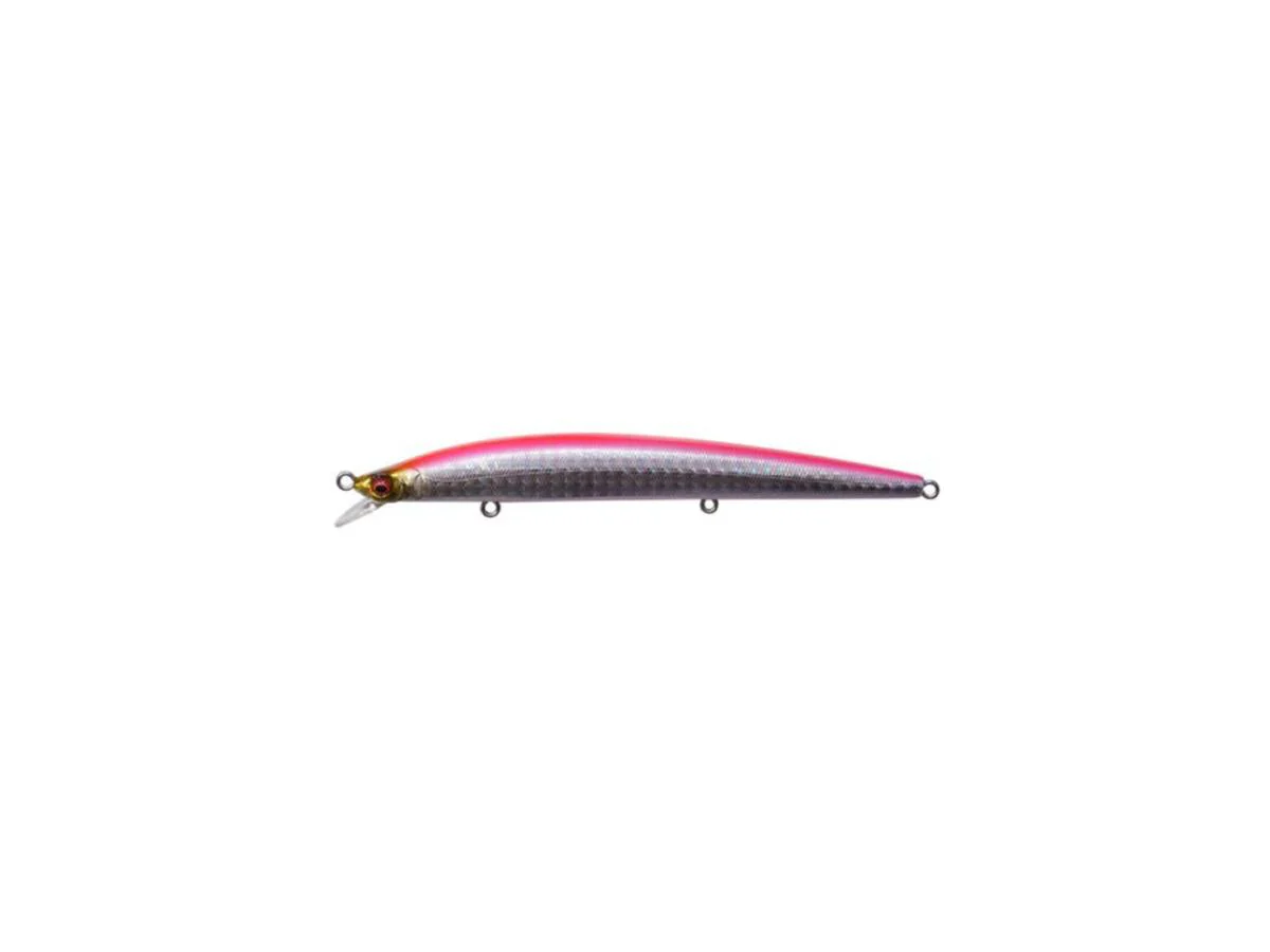 Megabass Cookai Slim - Image 17