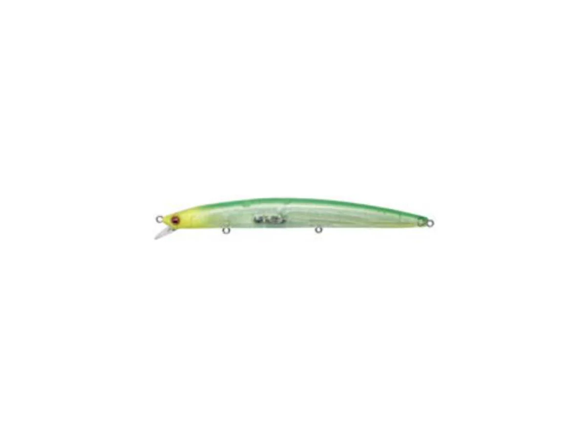Megabass Cookai Slim - Image 2