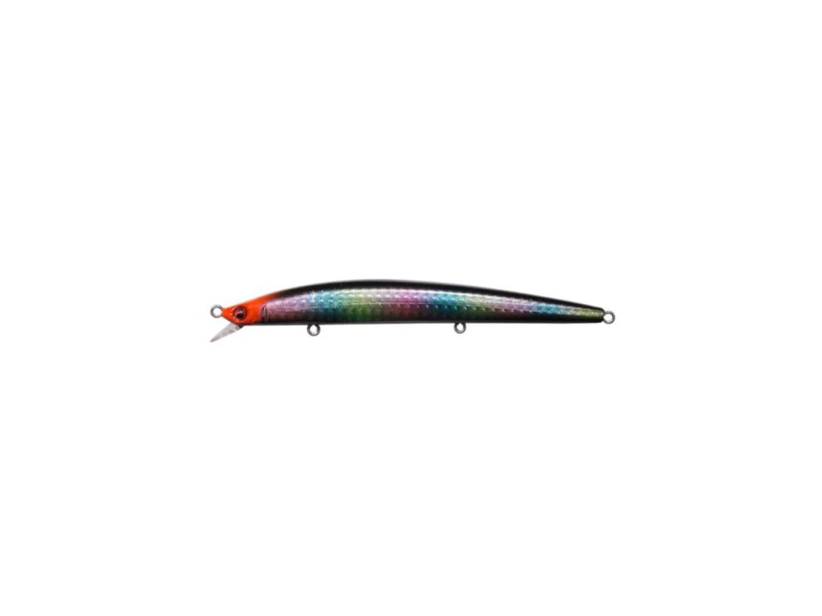 Megabass Cookai Slim - Image 3