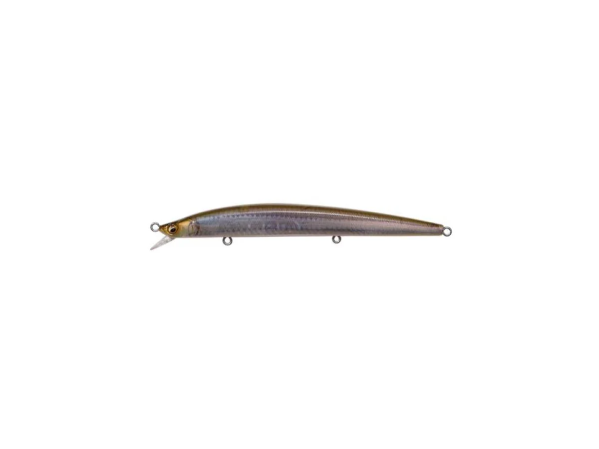 Megabass Cookai Slim - Image 4