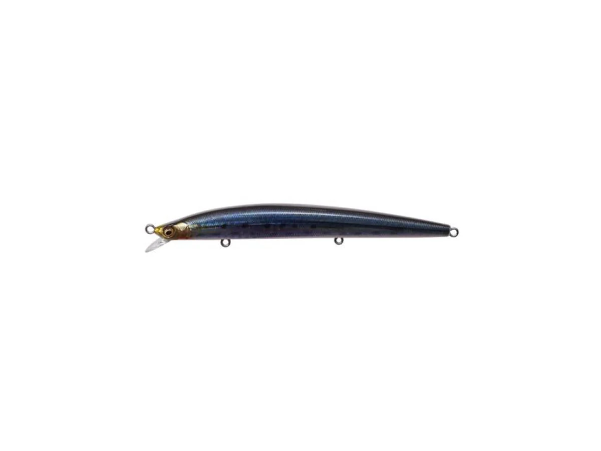 Megabass Cookai Slim - Image 5