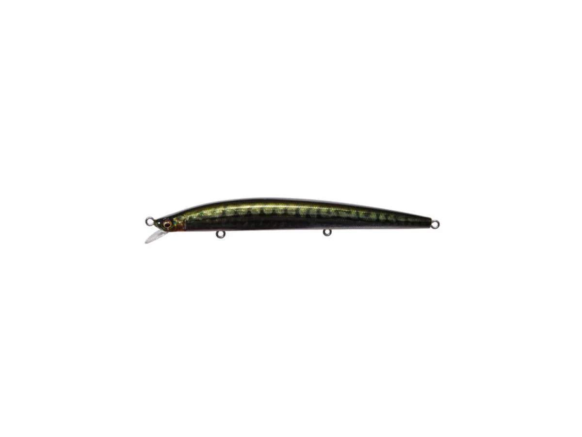 Megabass Cookai Slim - Image 6