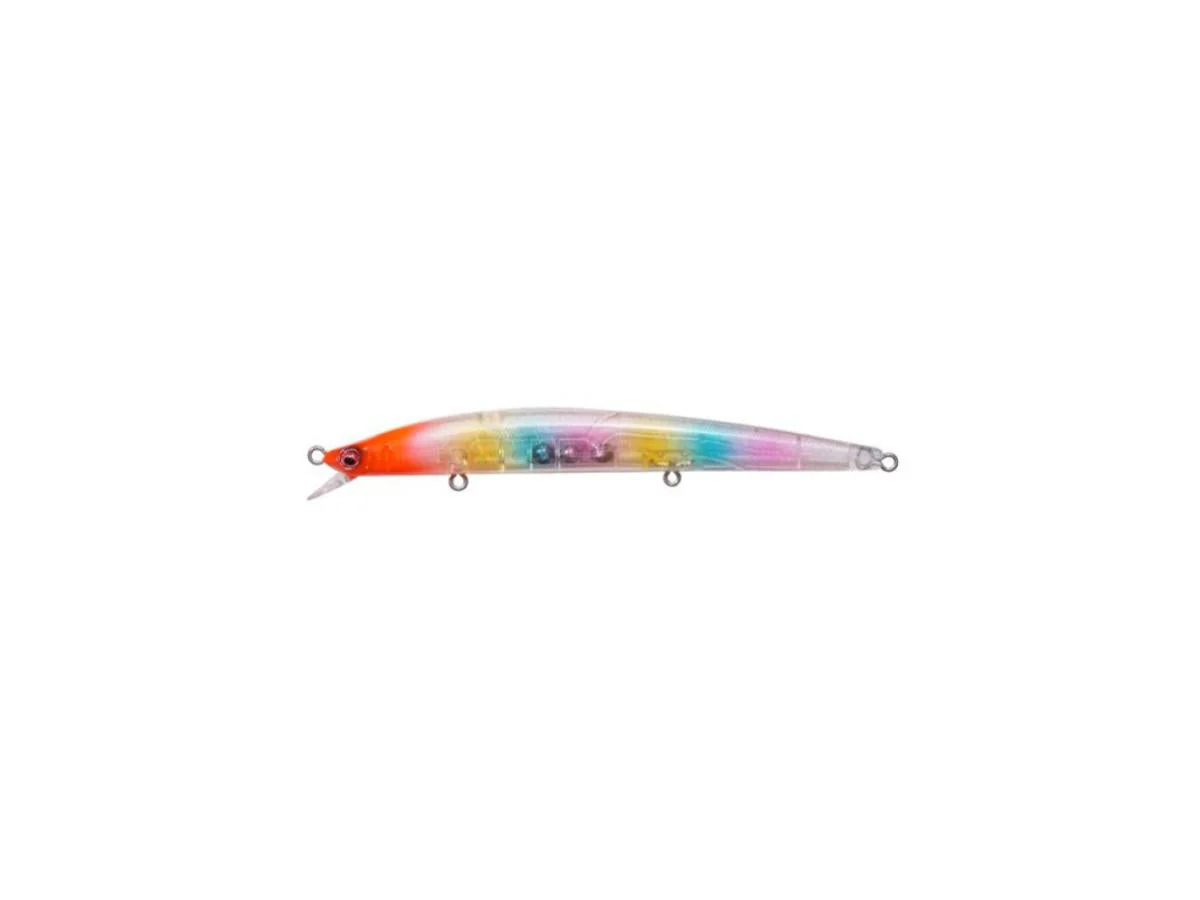 Megabass Cookai Slim - Image 7