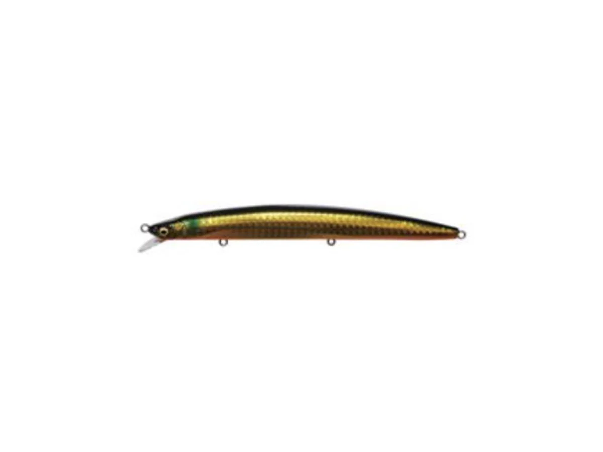 Megabass Cookai Slim - Image 8