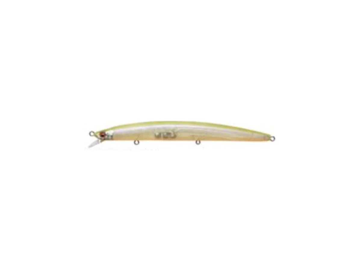Megabass Cookai Slim - Image 9