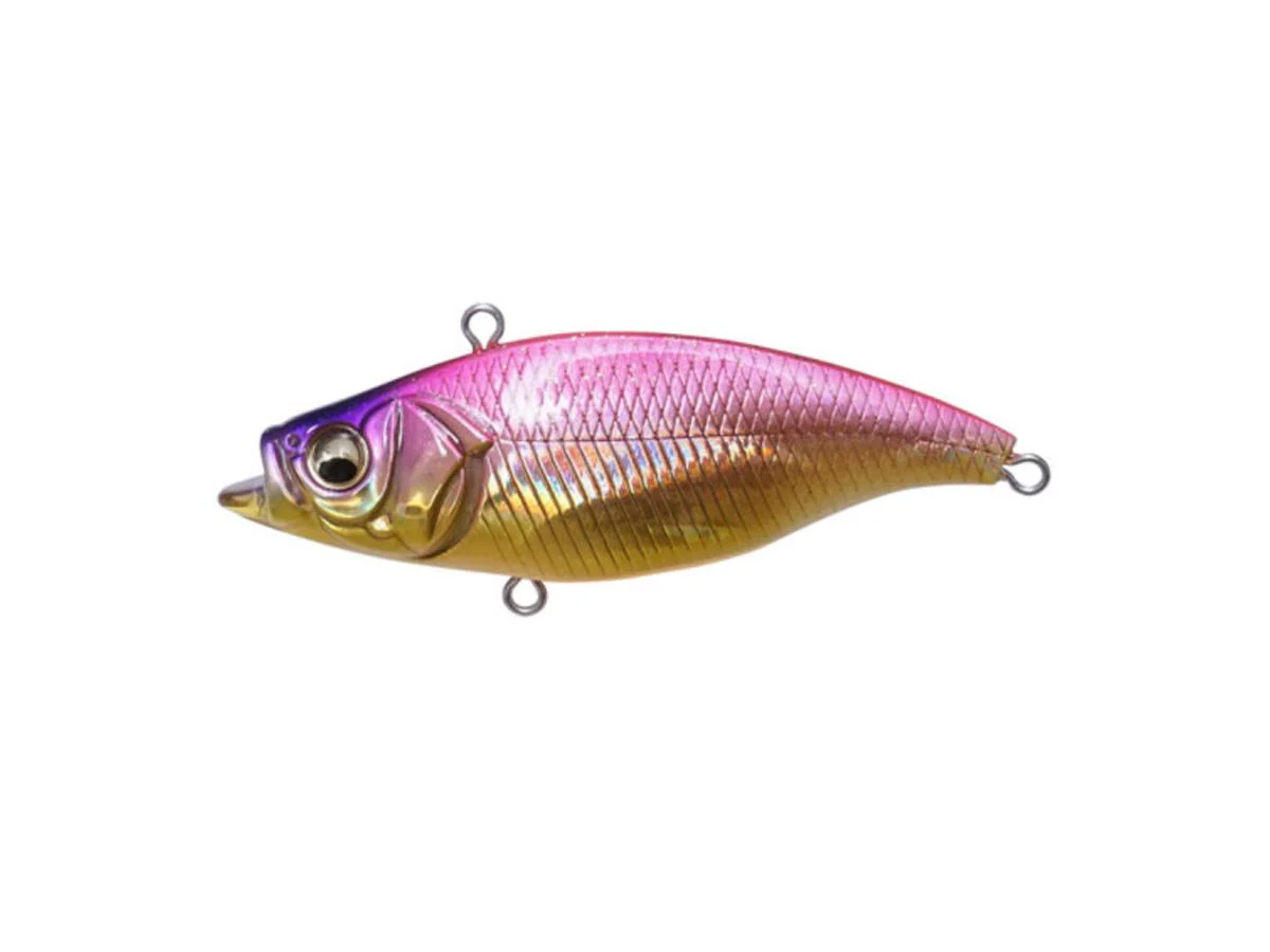 Megabass Cutvib - Image 10