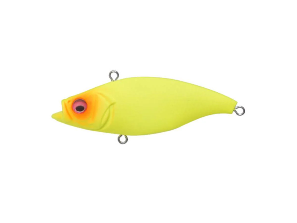 Megabass Cutvib - Image 11