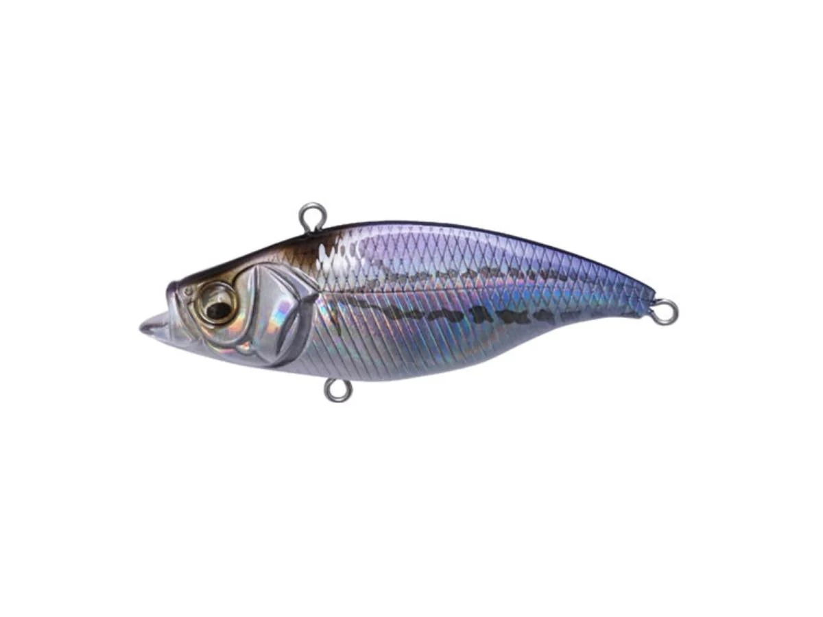 Megabass Cutvib - Image 4