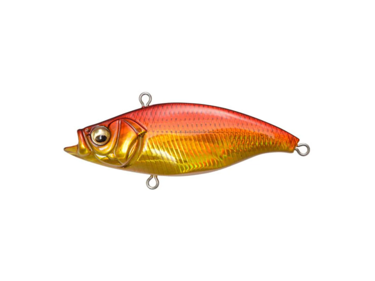 Megabass Cutvib - Image 5