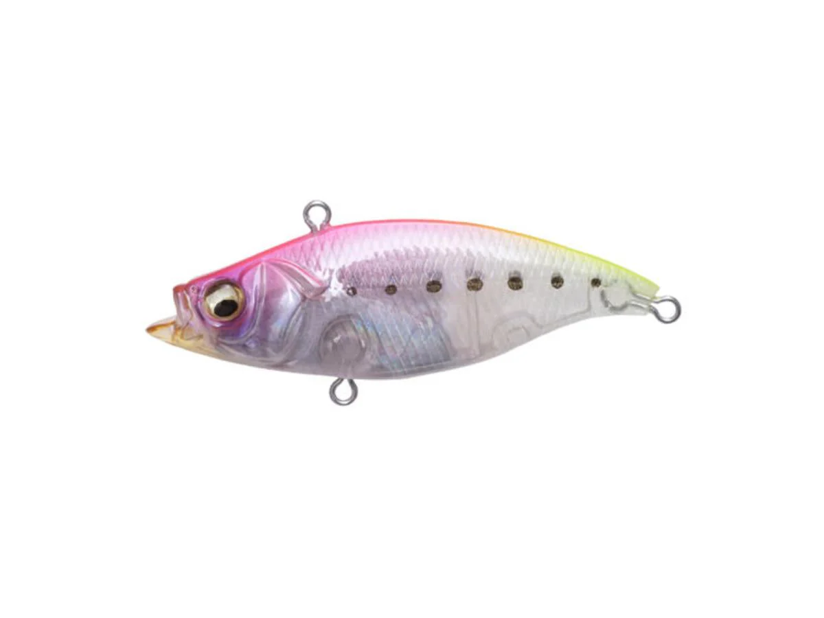 Megabass Cutvib - Image 7