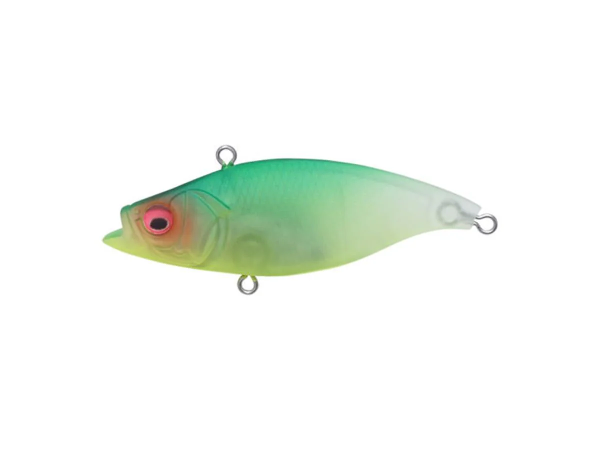 Megabass Cutvib - Image 9