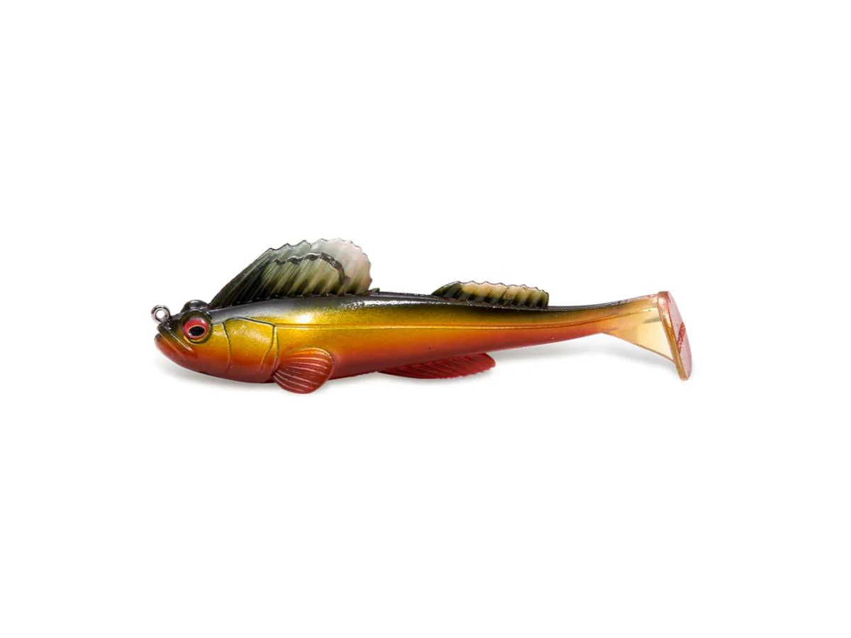 Megabass Dark Sleeper - Image 103