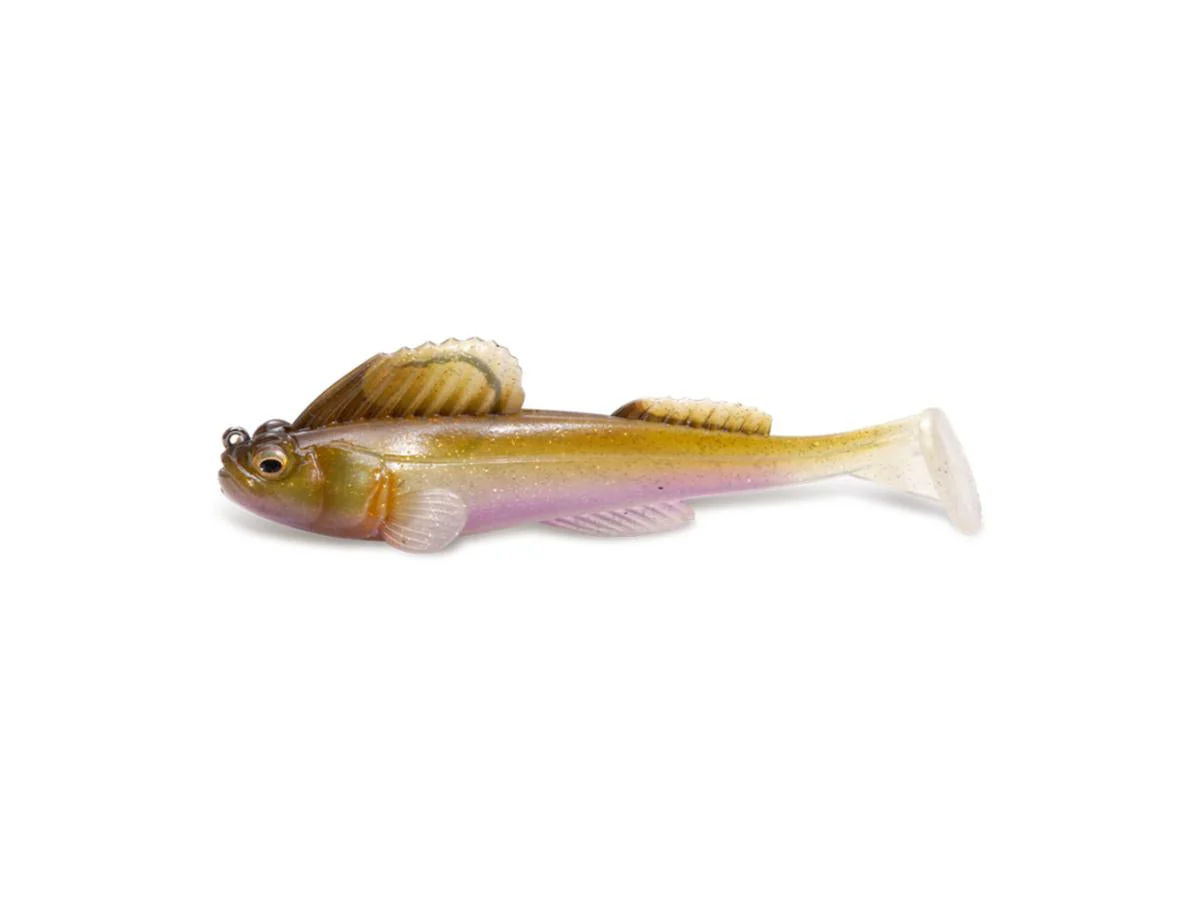Megabass Dark Sleeper - Image 116