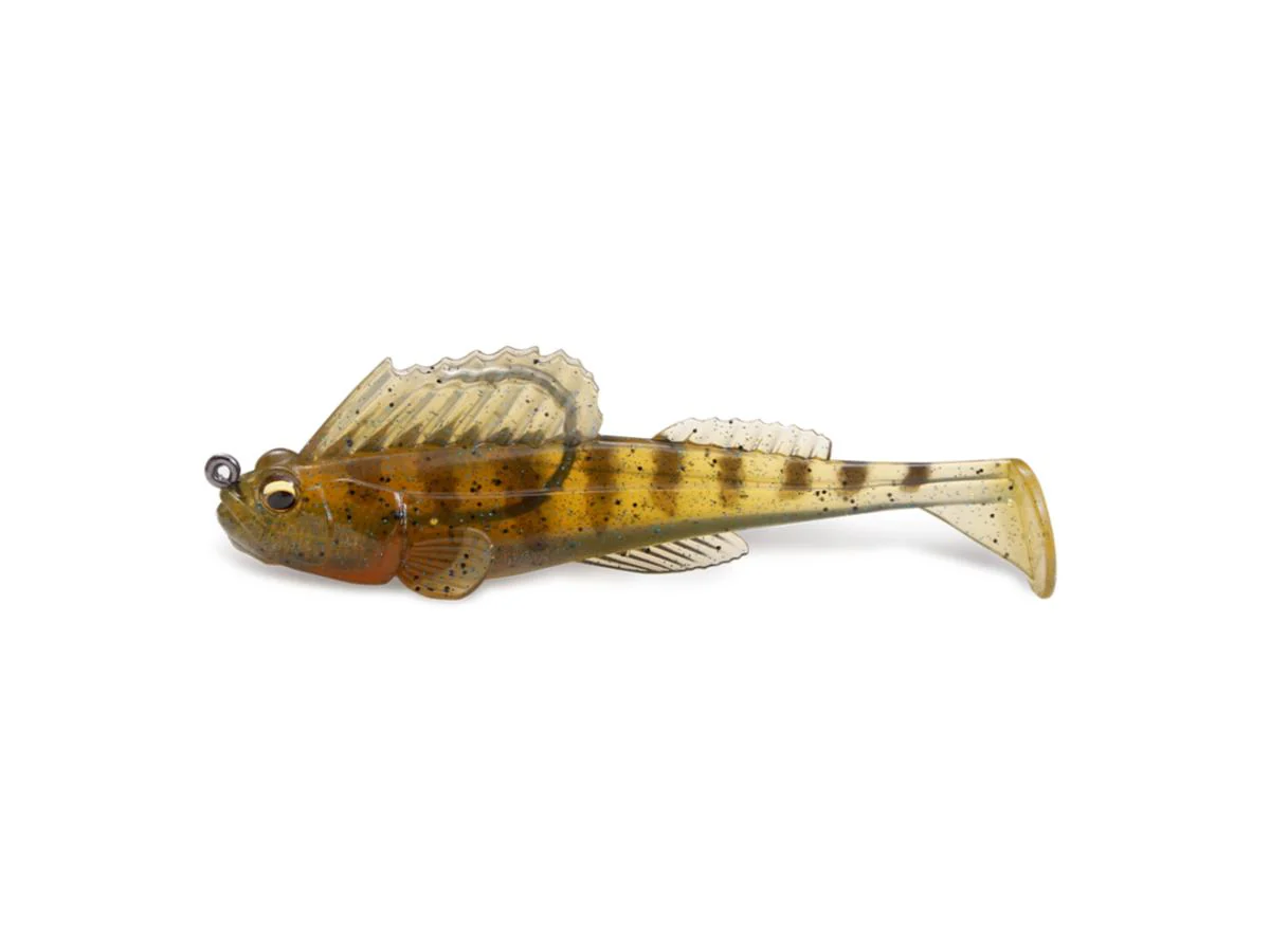 Megabass Dark Sleeper - Image 12