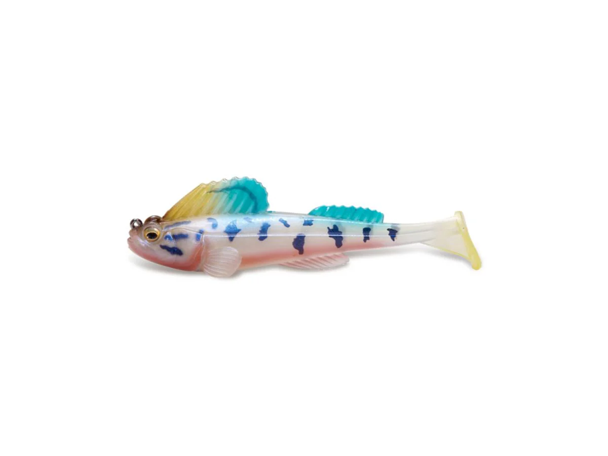 Megabass Dark Sleeper - Image 16