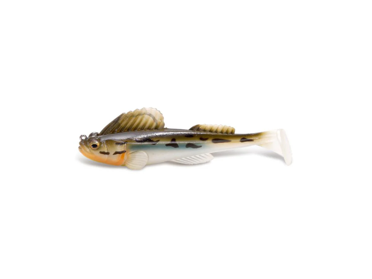 Megabass Dark Sleeper - Image 26