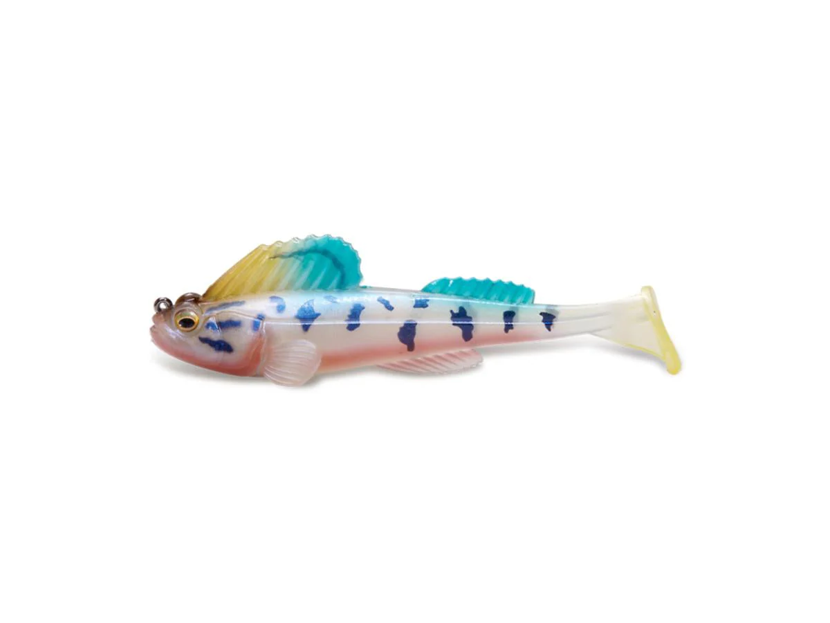 Megabass Dark Sleeper - Image 27