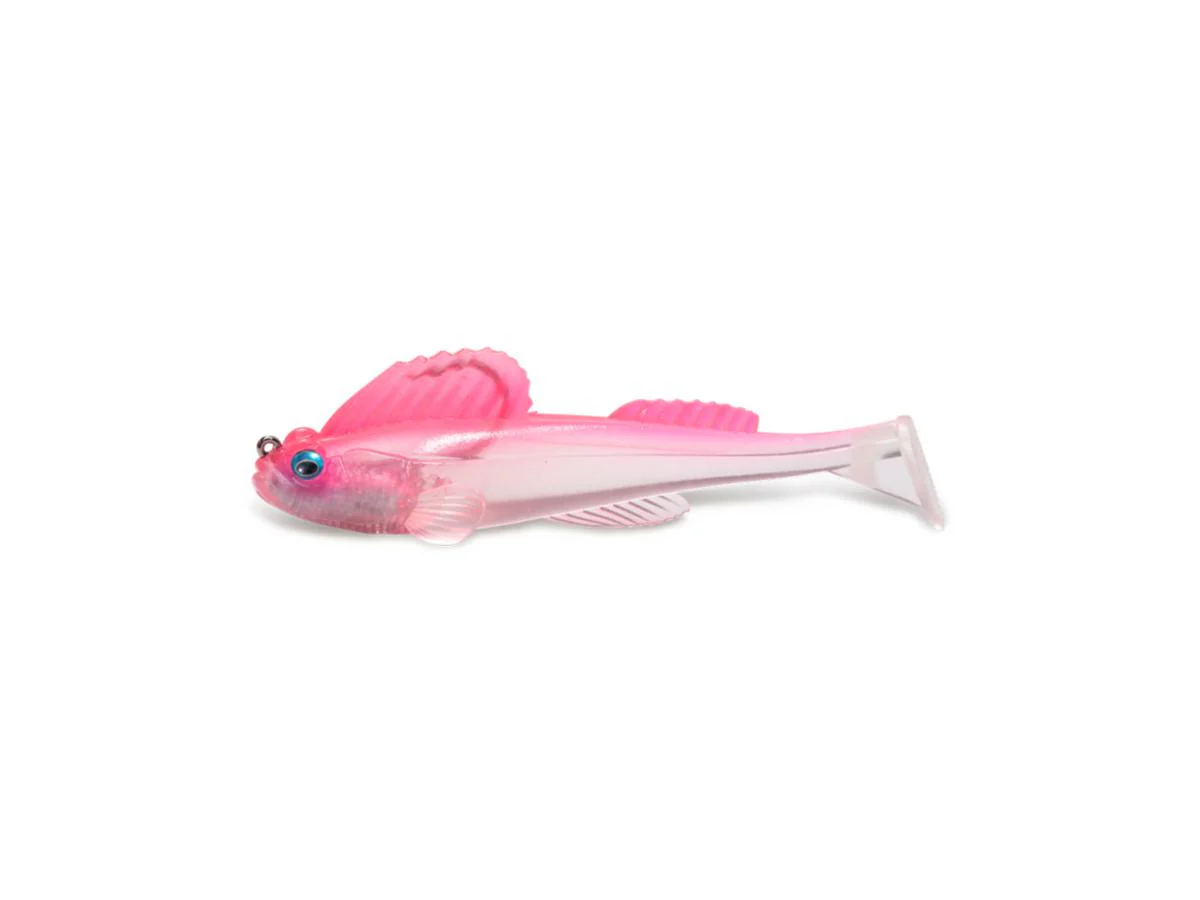 Megabass Dark Sleeper - Image 33