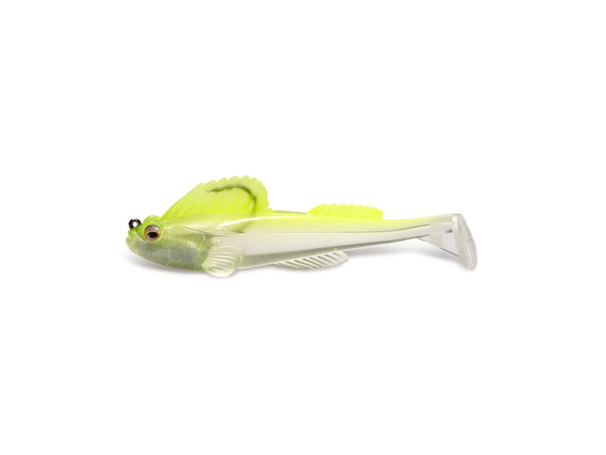 Megabass Dark Sleeper - Image 34