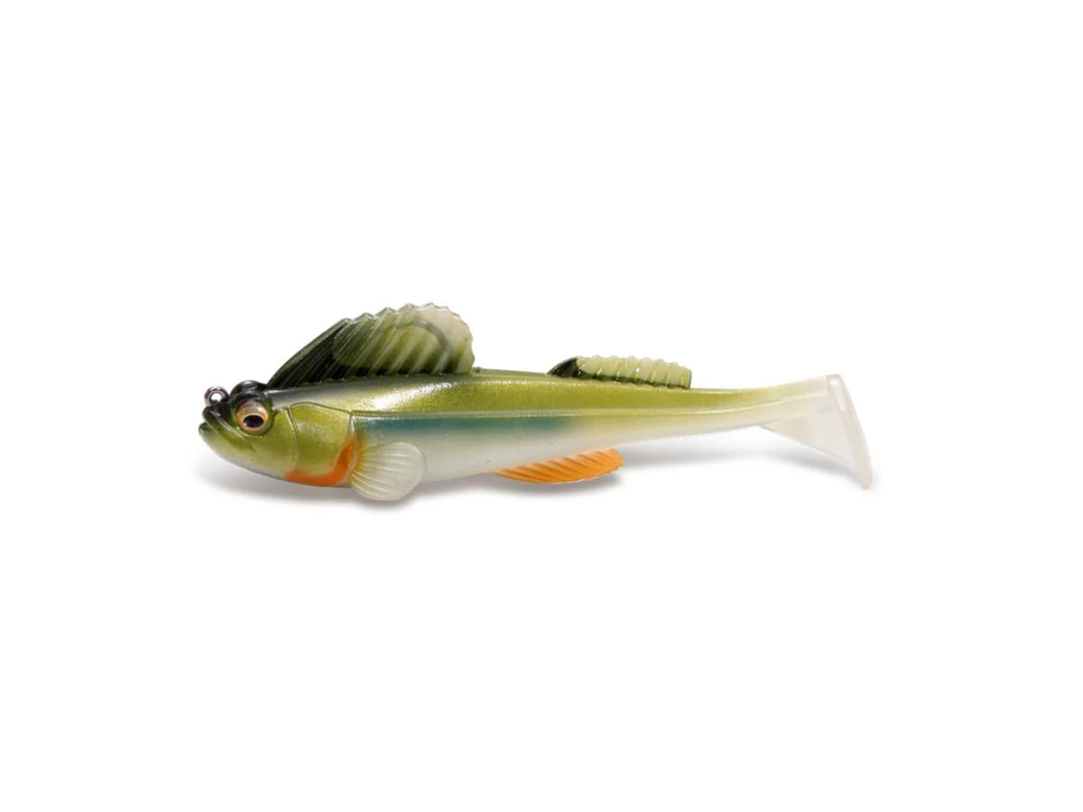 Megabass Dark Sleeper - Image 41