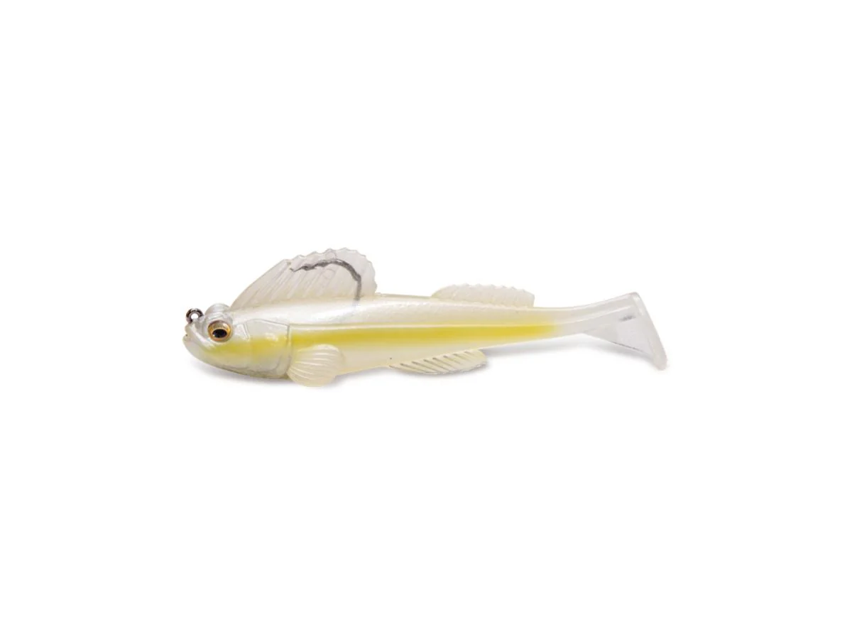 Megabass Dark Sleeper - Image 42