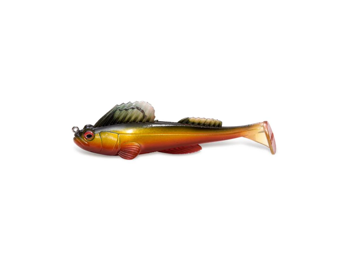 Megabass Dark Sleeper - Image 43