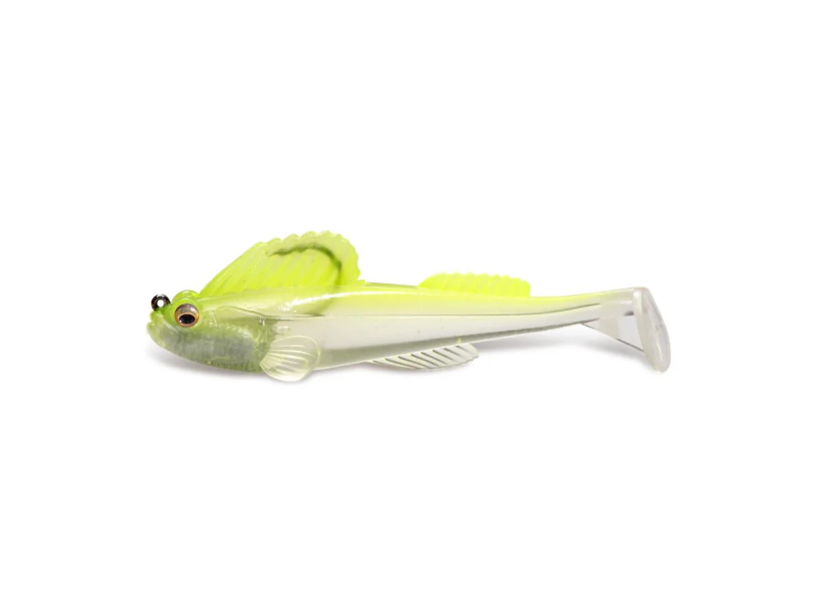Megabass Dark Sleeper - Image 46
