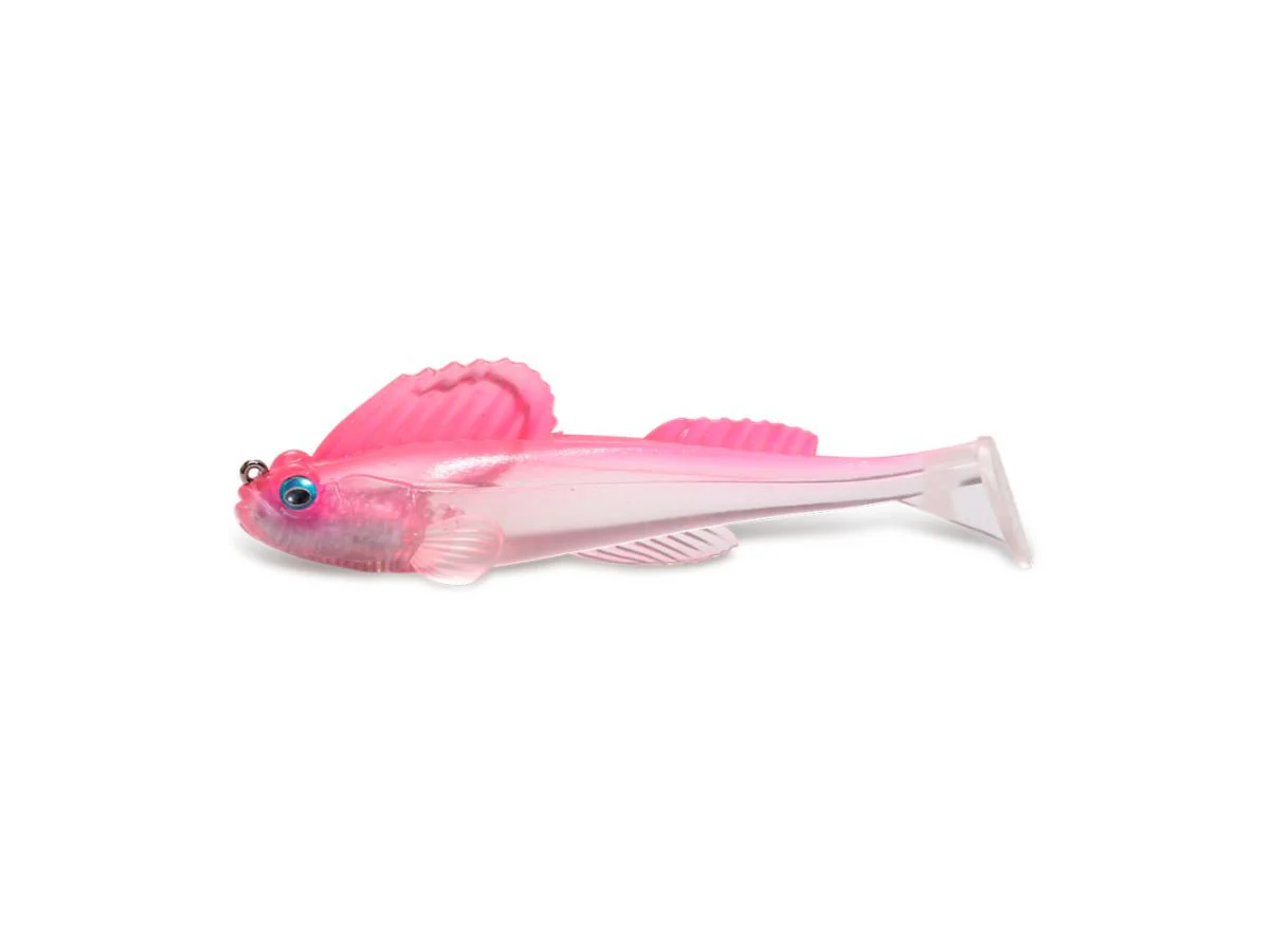 Megabass Dark Sleeper - Image 69