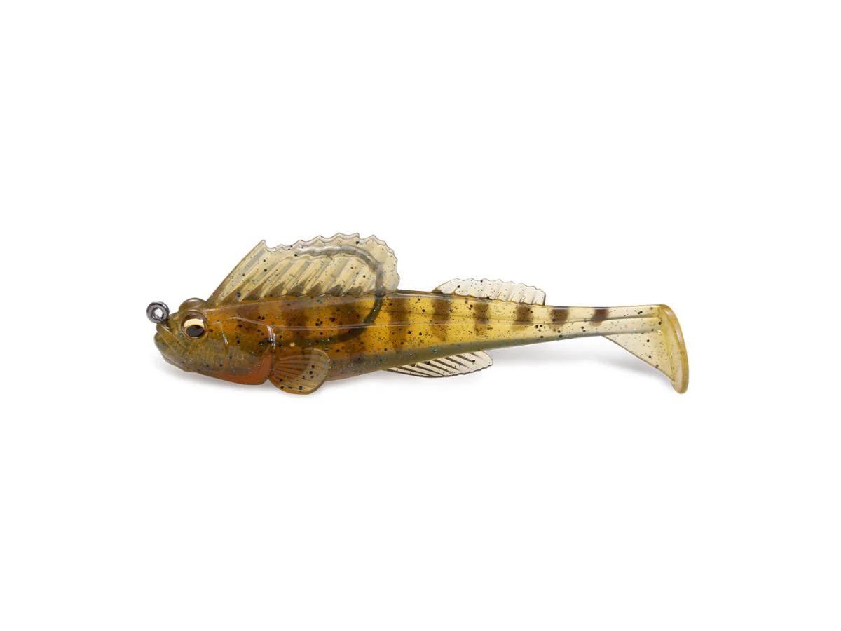 Megabass Dark Sleeper - Image 71