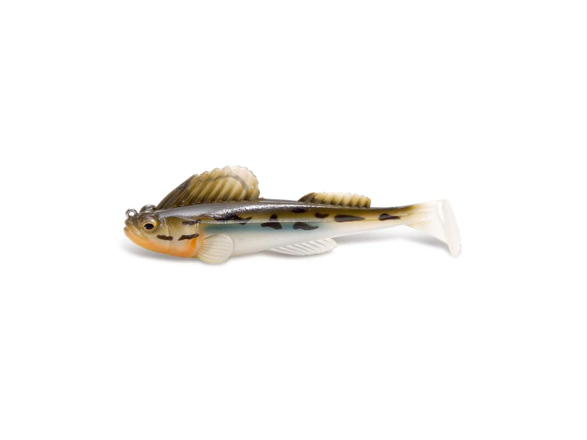 Megabass Dark Sleeper - Image 74