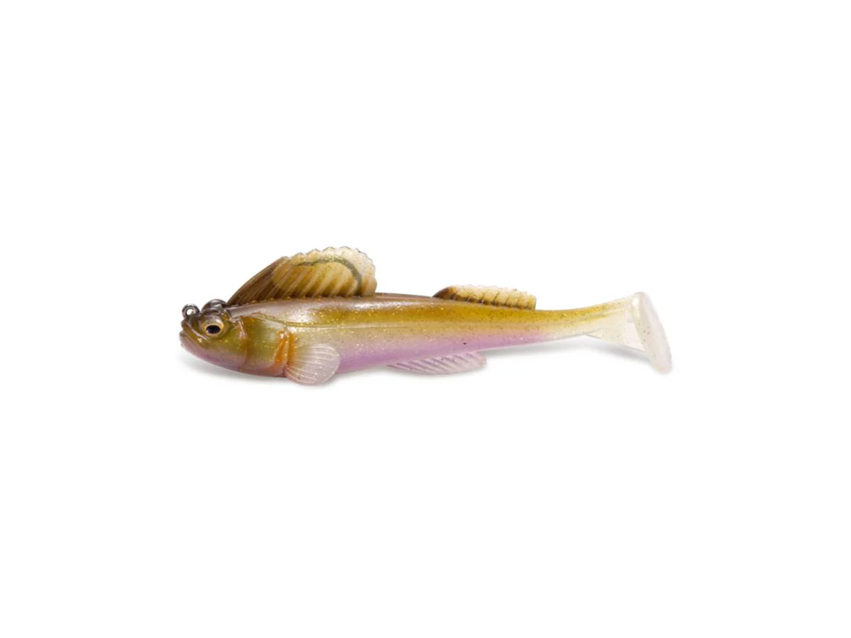 Megabass Dark Sleeper - Image 80