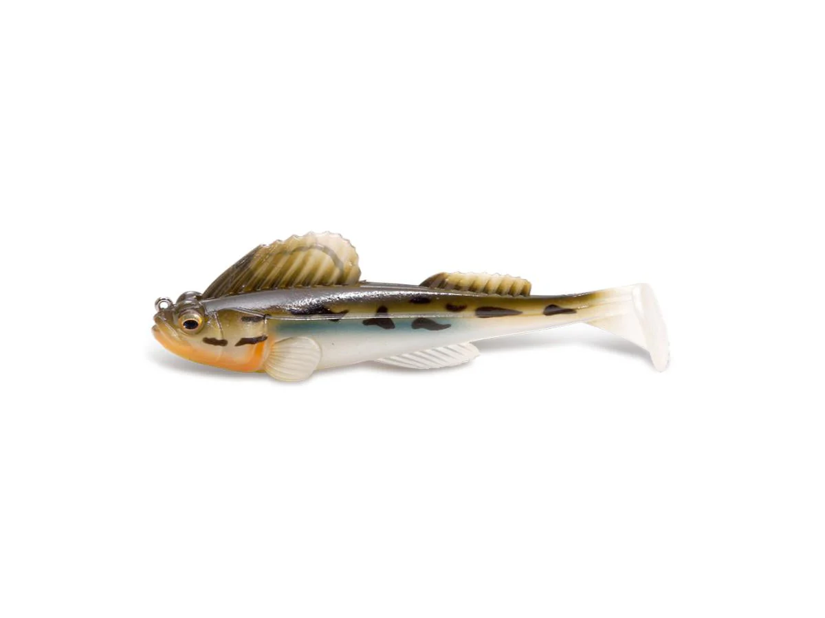 Megabass Dark Sleeper - Image 86