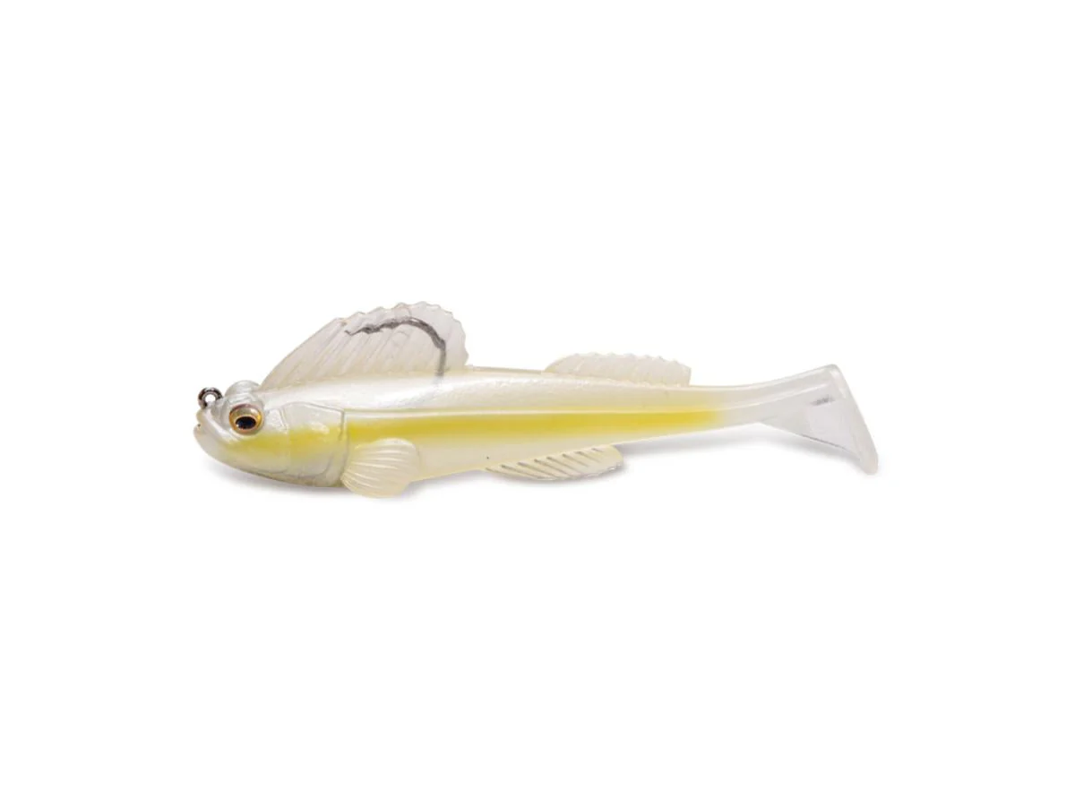 Megabass Dark Sleeper - Image 90