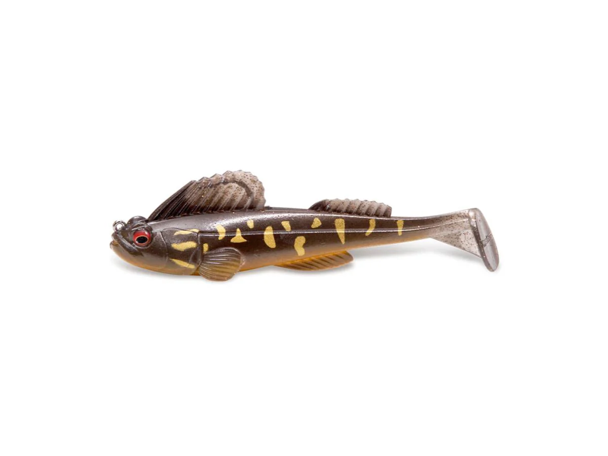 Megabass Dark Sleeper - Image 97