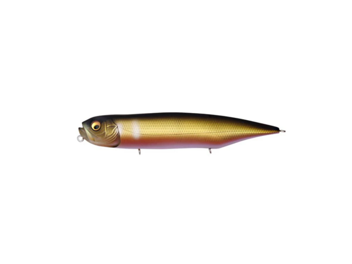 Megabass Dog-x Diamante - Image 2