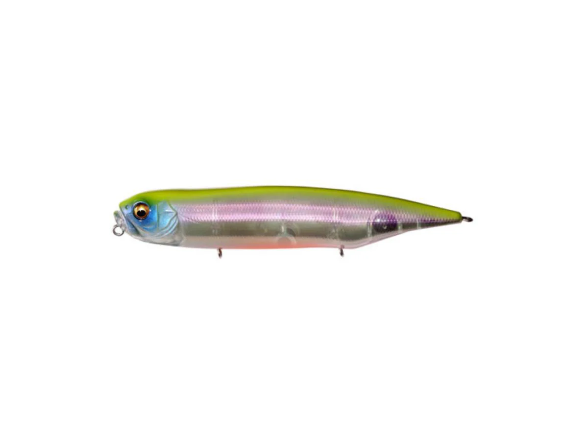 Megabass Dog-x Diamante - Image 4