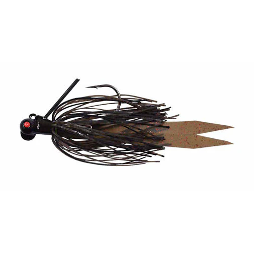 Megabass Drunk Fly 3/4oz - Image 4