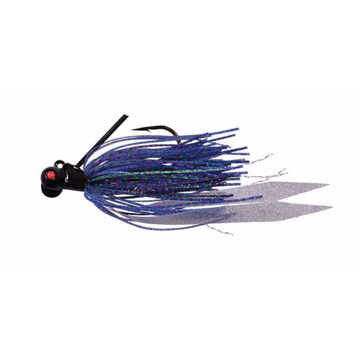 Megabass Drunk Fly 3/4oz - Image 5