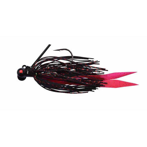 Megabass Drunk Fly 3/4oz - Image 7