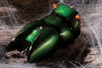 Megabass Gatta-X - Image 4