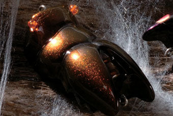 Megabass Gatta-X - Image 5