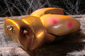 Megabass Gatta-X - Image 6