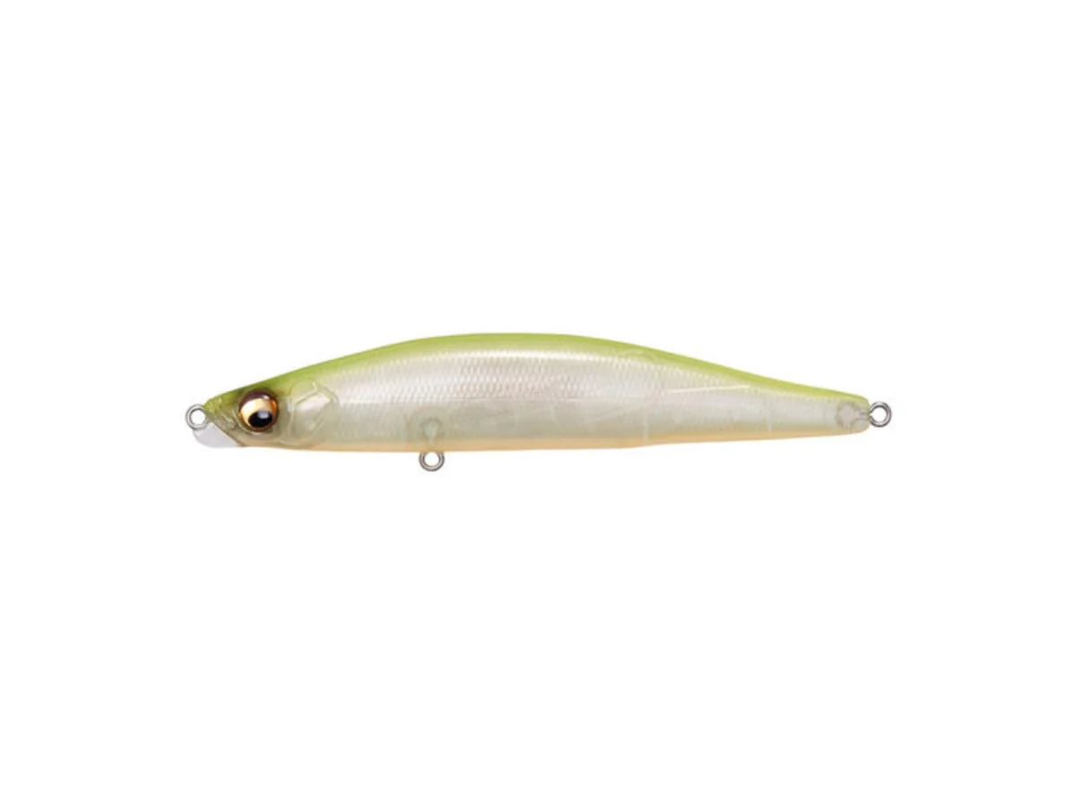 Megabass Genma 110s - Image 2