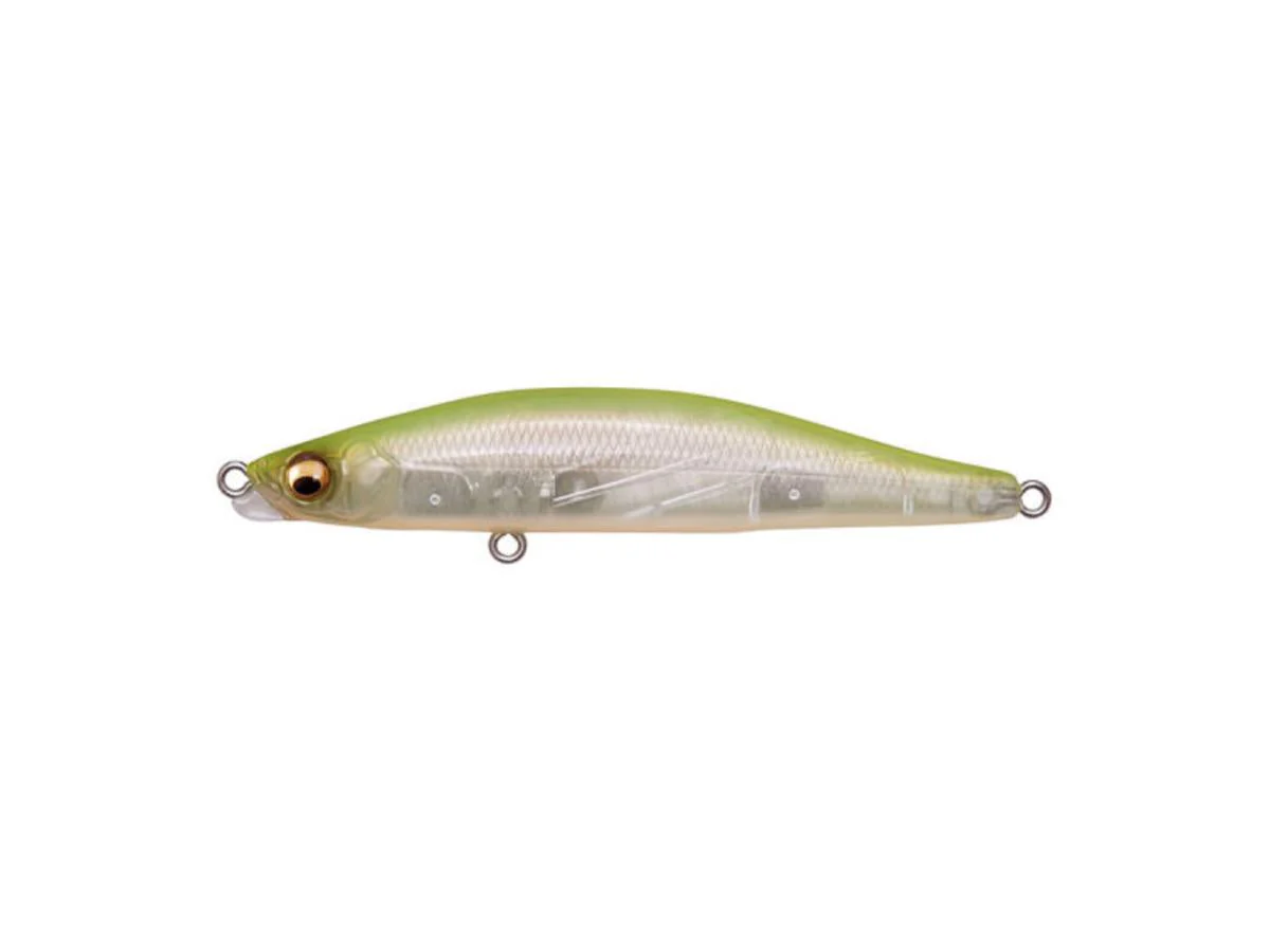 Megabass Genma 85s - Image 2