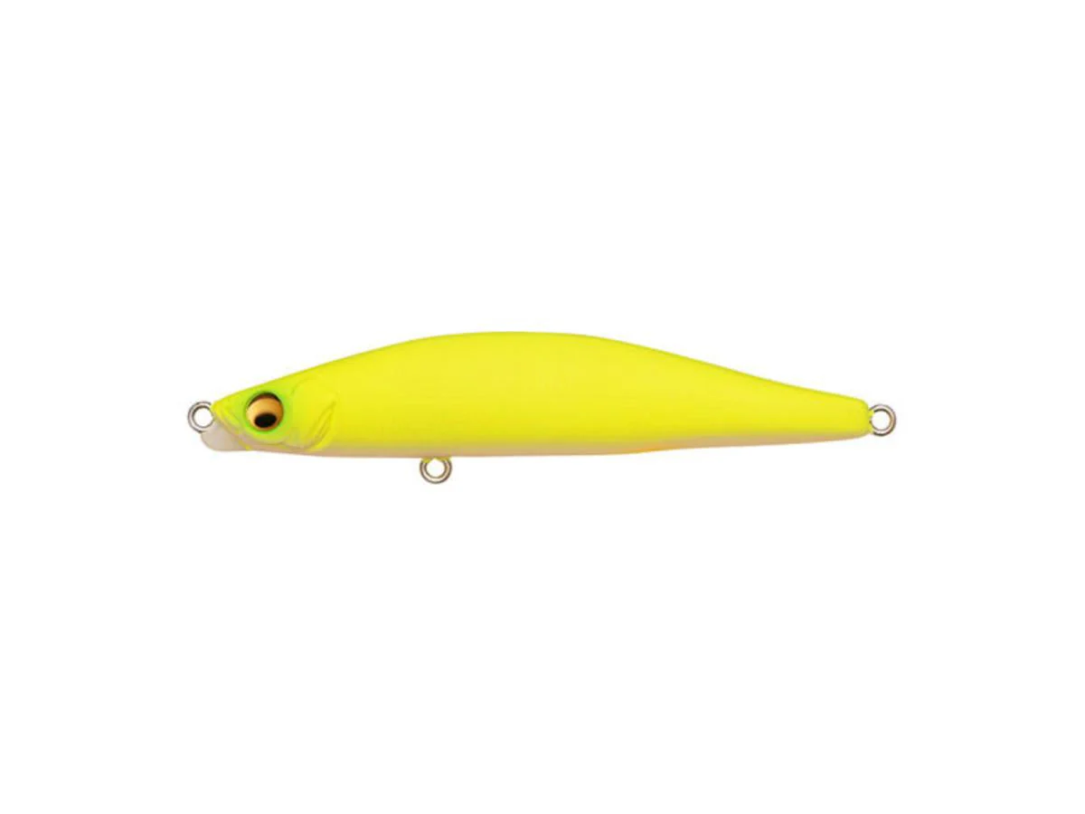 Megabass Genma 85s - Image 3