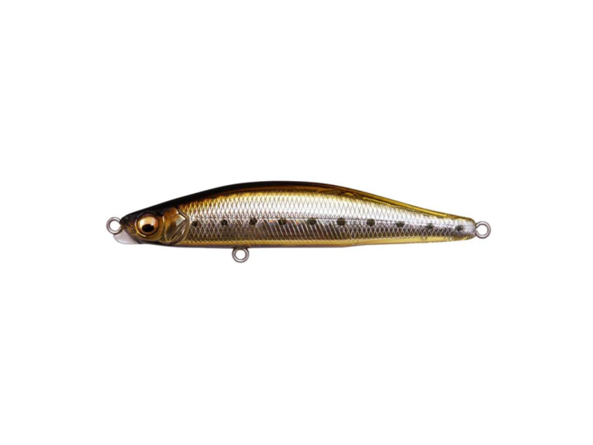 Megabass Genma 85s - Image 4