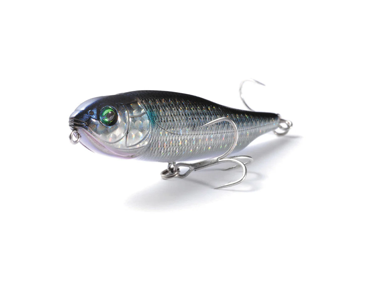 Megabass Giant Dog-X SW
